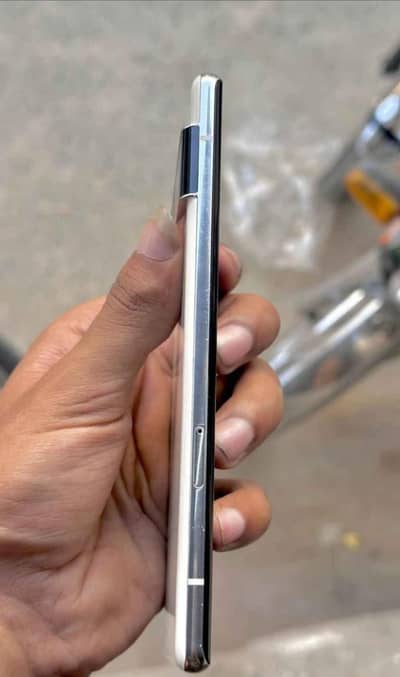 Pixel 6 Pro | All OK | Excellent Battery Life | Urgently Selling