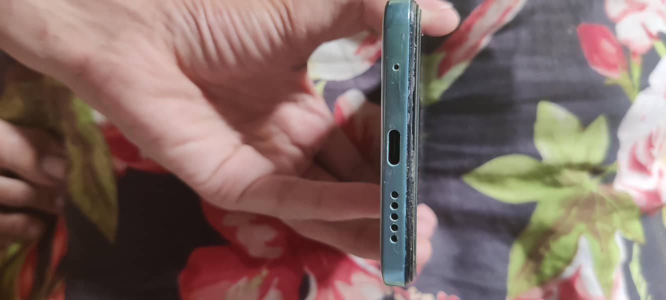 Redmi note 11 2