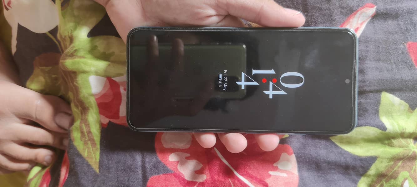 Redmi note 11 3