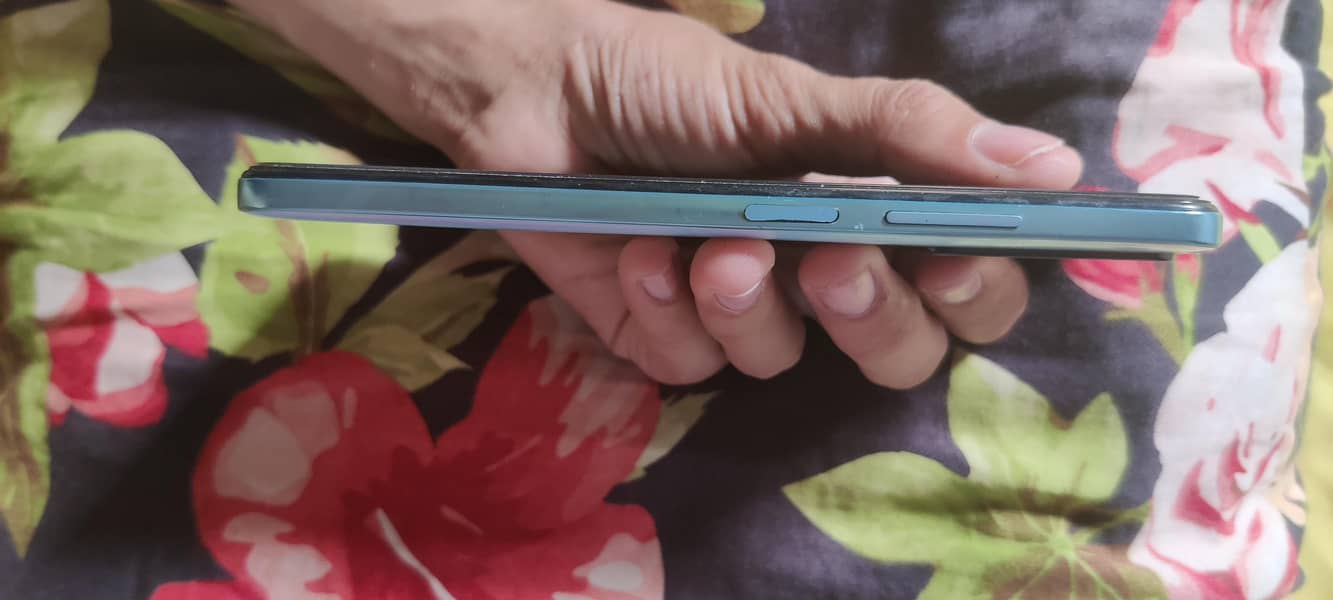 Redmi note 11 4