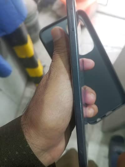 Tecno spark 40 pro