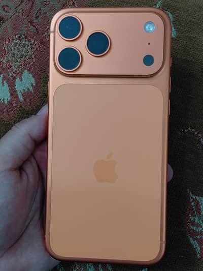 iphone 17 pro max 256gb FactoryUnlock                  || iphone 15 16