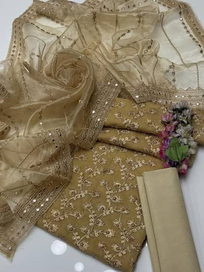 Dresses | Women Clothes | New Design Dresses