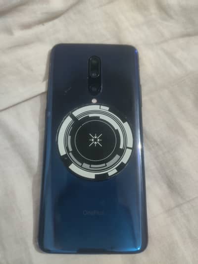 One Plus 7 Pro