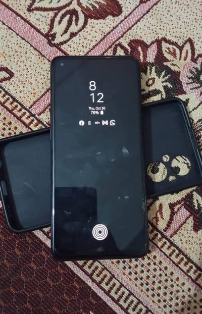 one plus n20 non pta