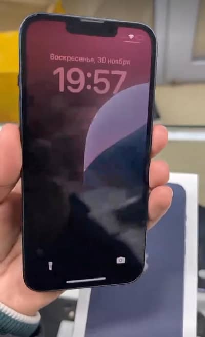 iphone 13 jv for urgent sale . . only serious buys contact me