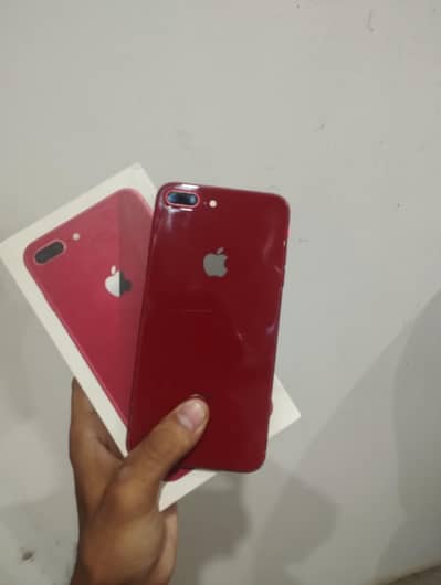 iphone 8 plus