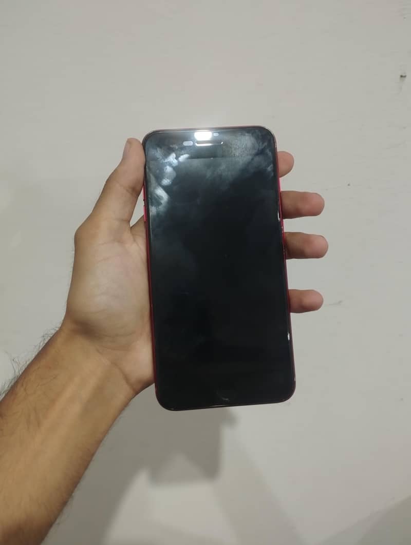 iphone 8 plus 1