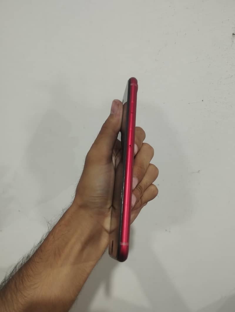 iphone 8 plus 2