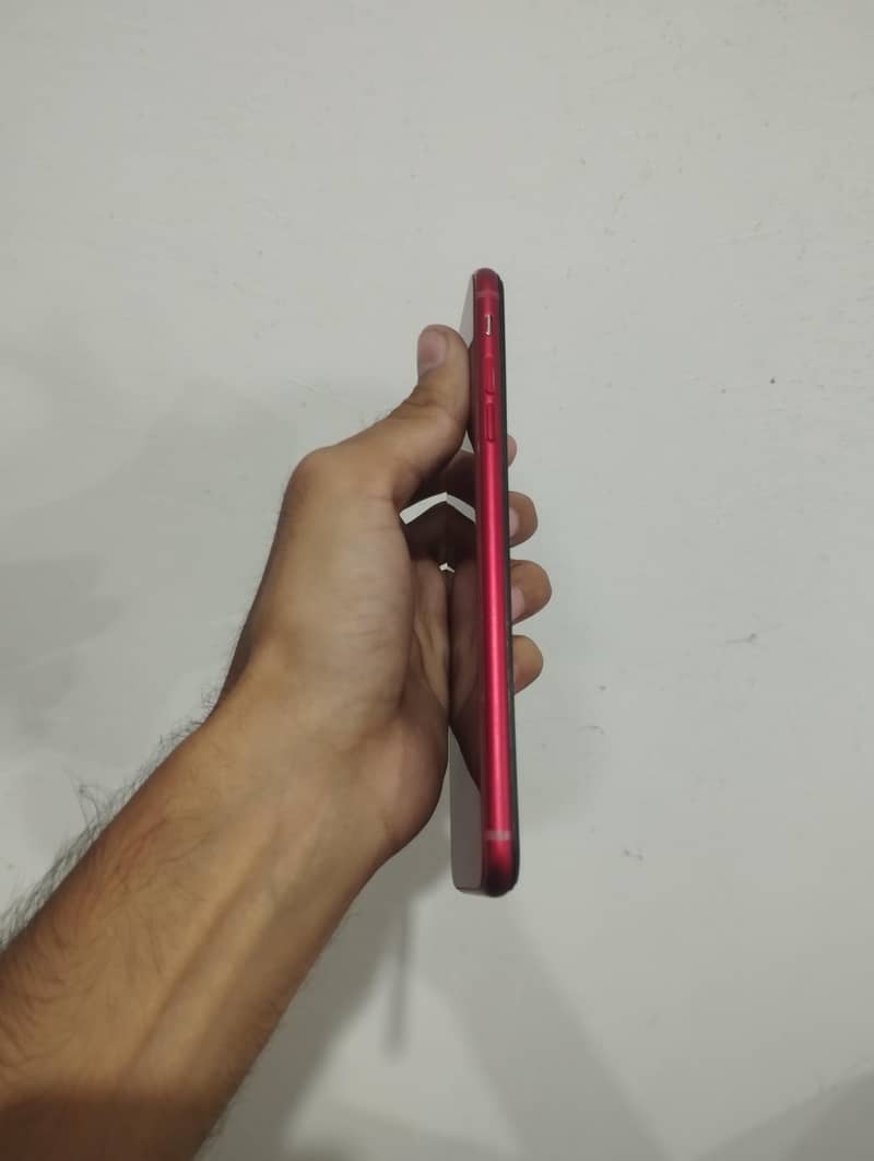 iphone 8 plus 3