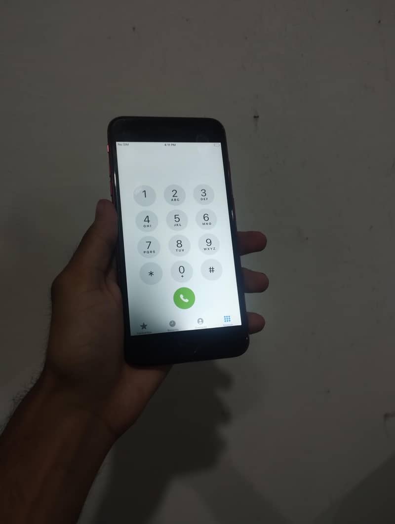 iphone 8 plus 4