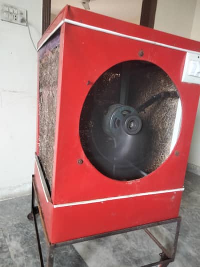 air cooler