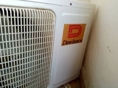Dawlance AC 1.5 Ton (Non Invertor)