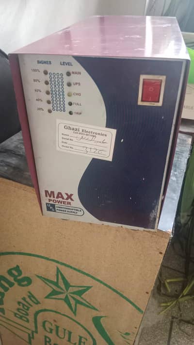 for sale contact number 03365827178