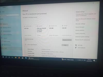 lenovo i5 12th generation