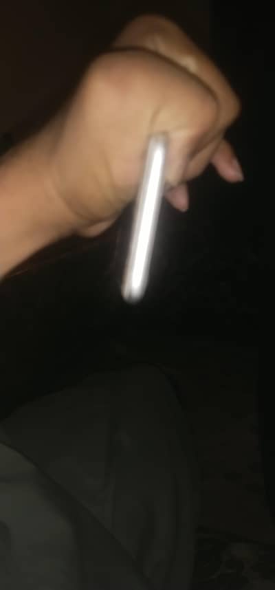 i phone 7