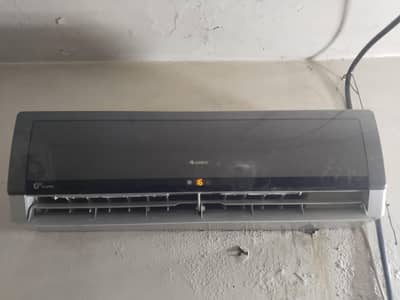 gree ac 1 ton