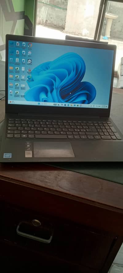 Lenovo Idea Pad 3