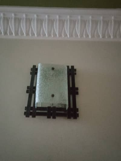 Wall Fancy Light
