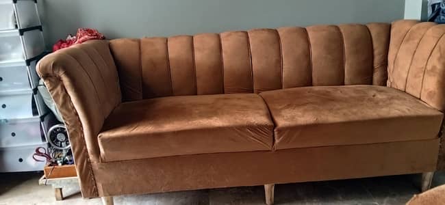 diamond supreme foam with warranty card 10 years warranty