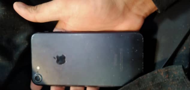 i phon 7