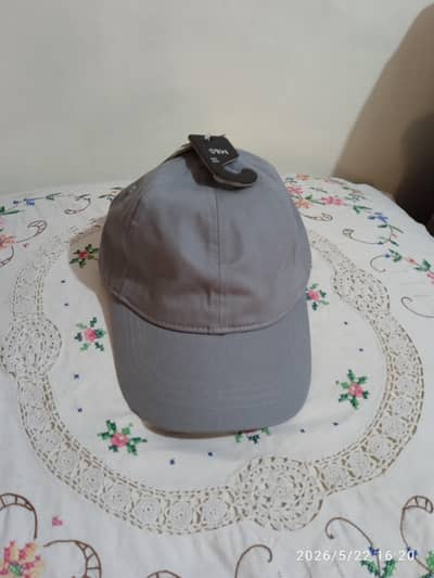 cap marks & spencer