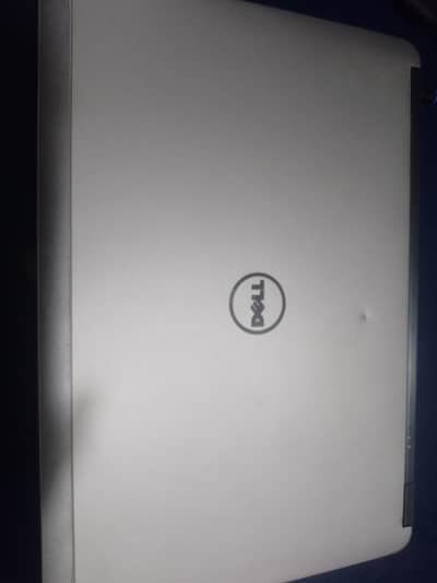Drll Latitude E6440 i5 4th gen