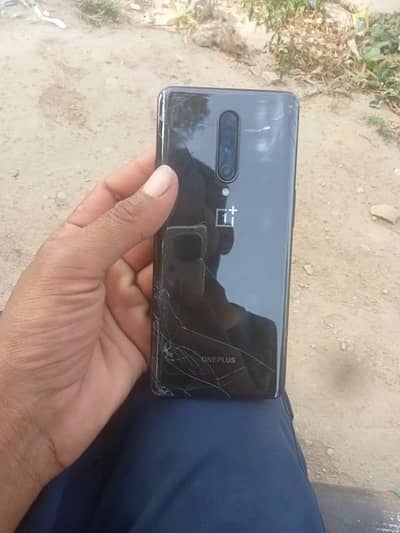 one plus 8 5g 8 128