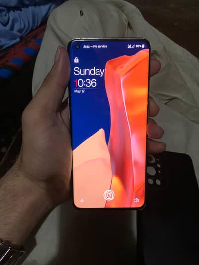 8k camera vip selfie  8/256   5g phone exchange also possible