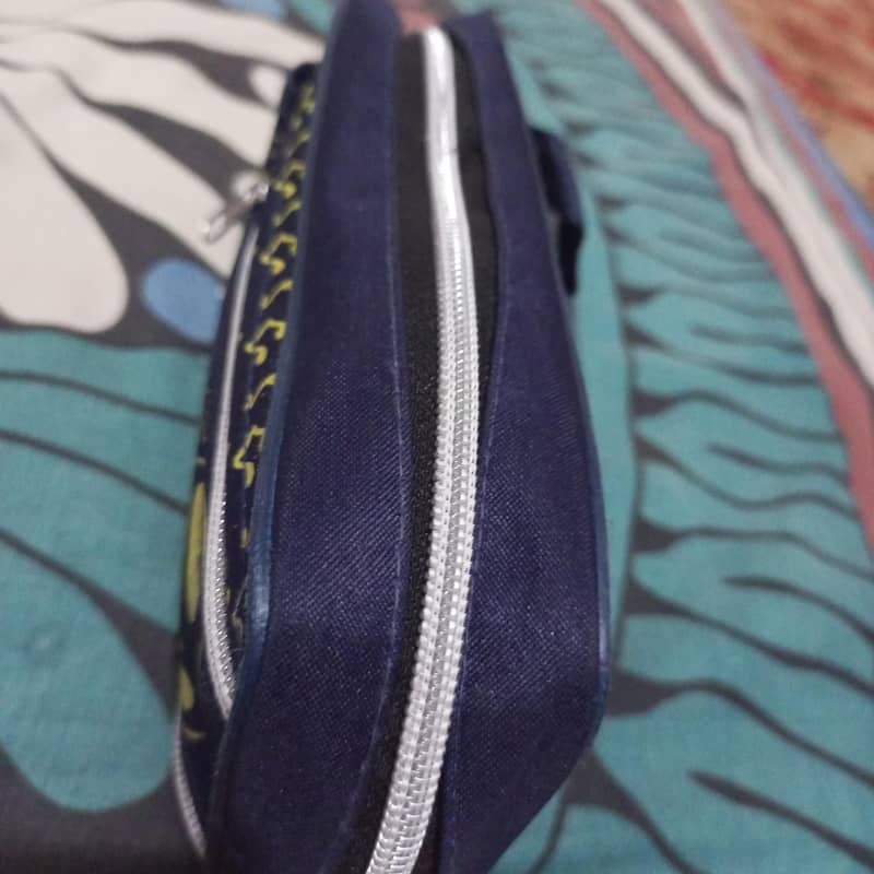 pouch 2