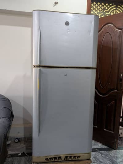 PEL Refrigerator