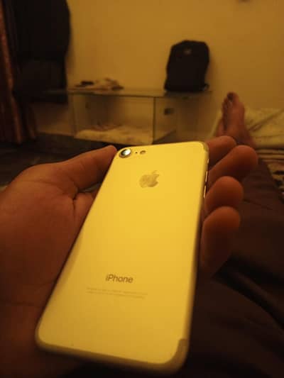 iphone 7 pta approved