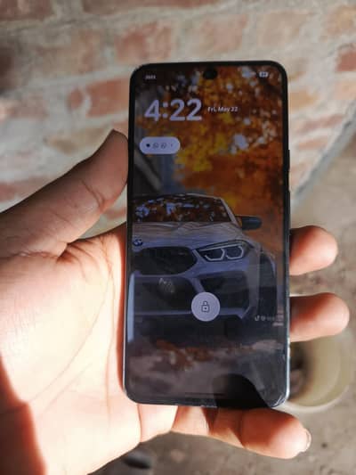 google pixel 8