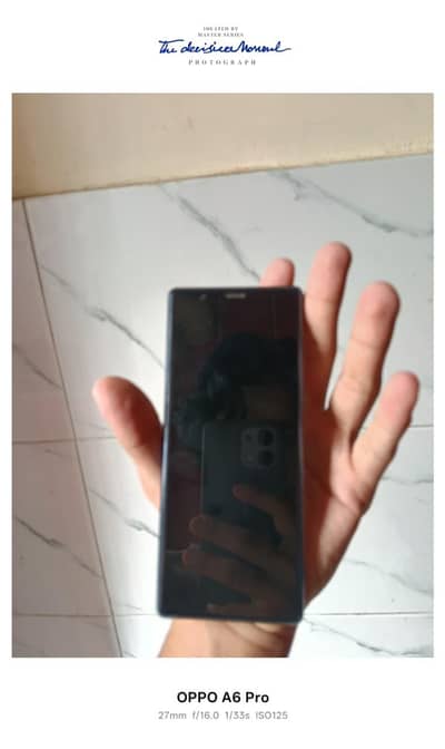 gaming phone PUBG 60 fps nice performance