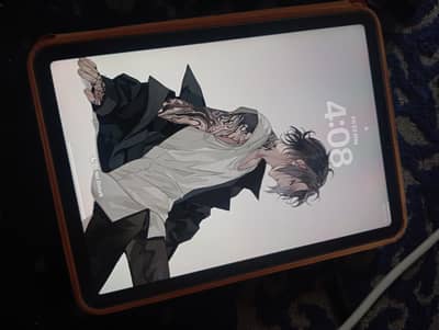 IPAD AIR 4 - 64GB
