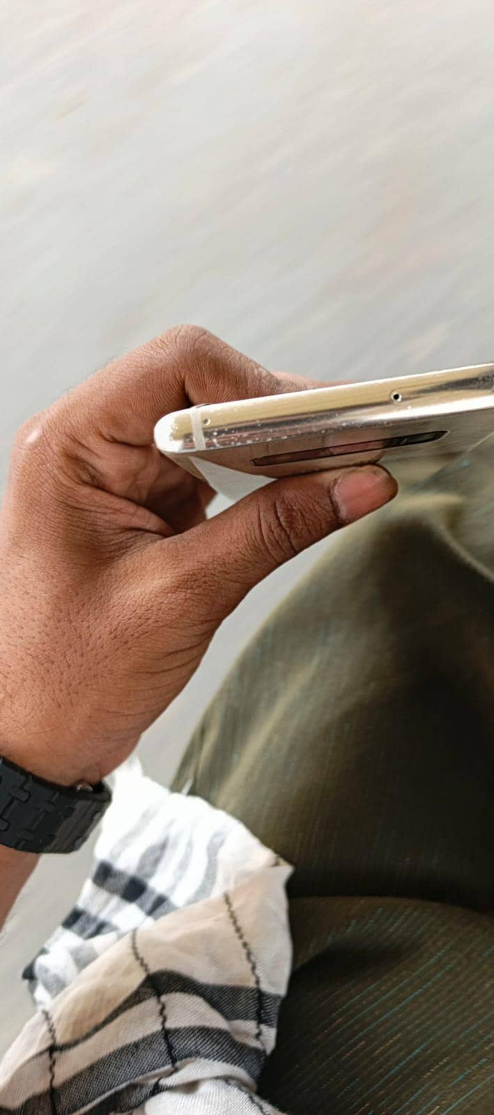 galaxy note 8 0