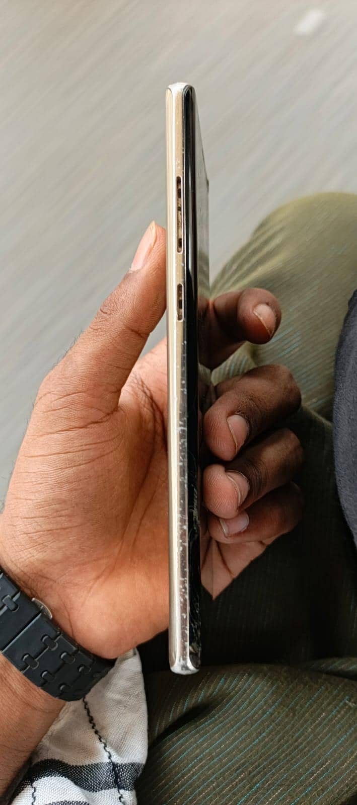 galaxy note 8 1