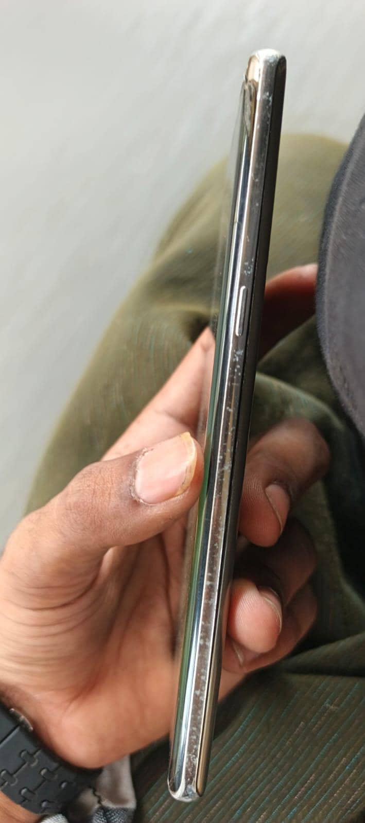galaxy note 8 2