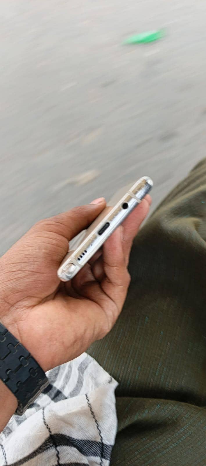 galaxy note 8 4