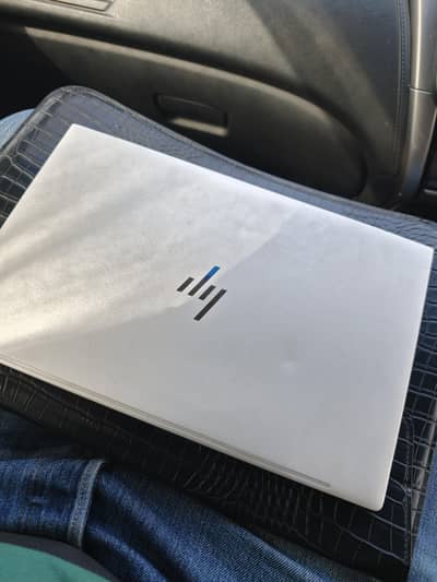 HP envy 11th gen