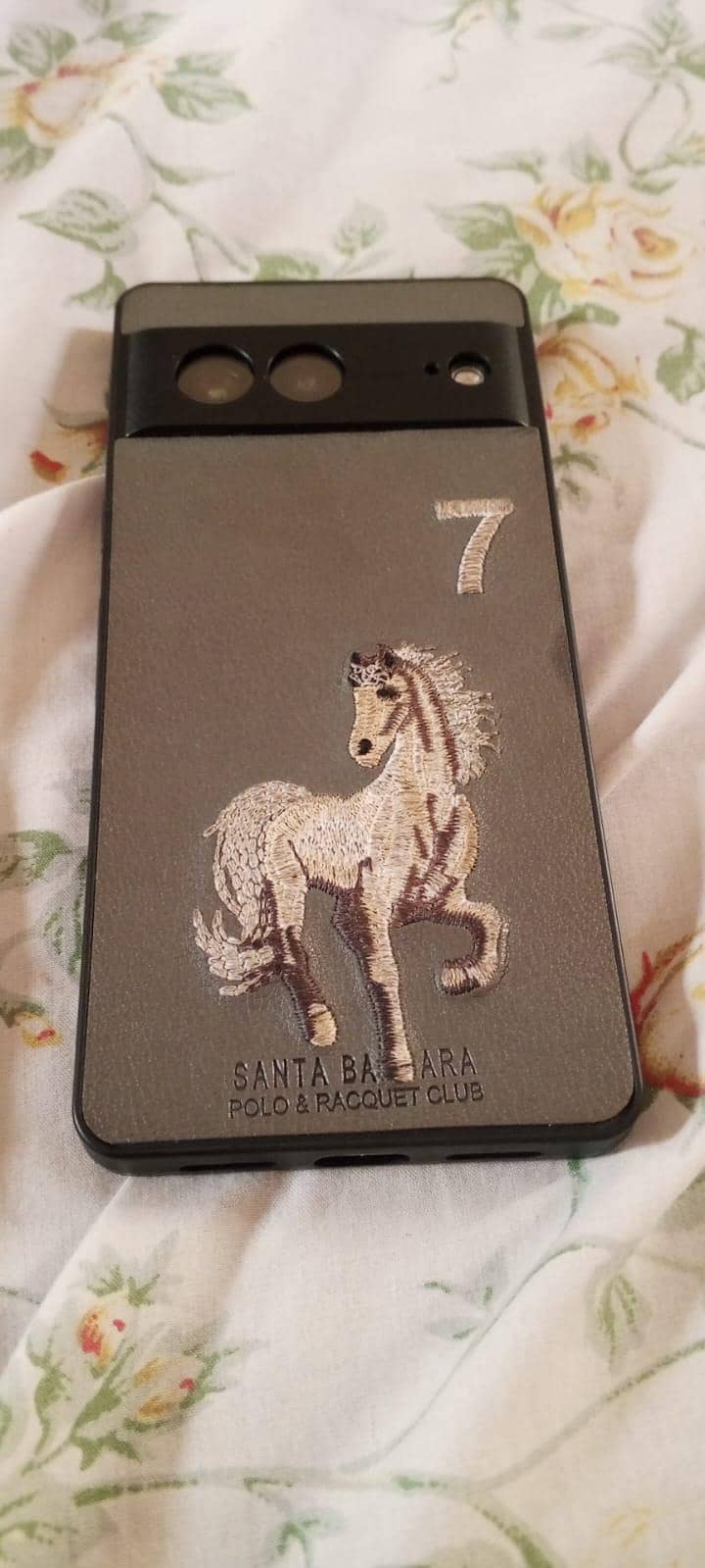 GOOGLE PIXEL 7 1