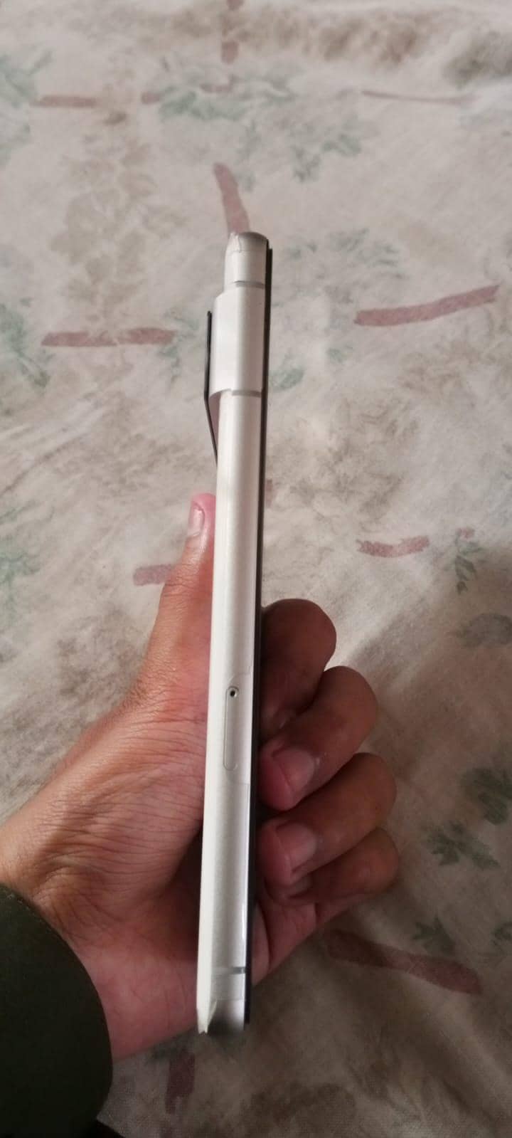 GOOGLE PIXEL 7 6
