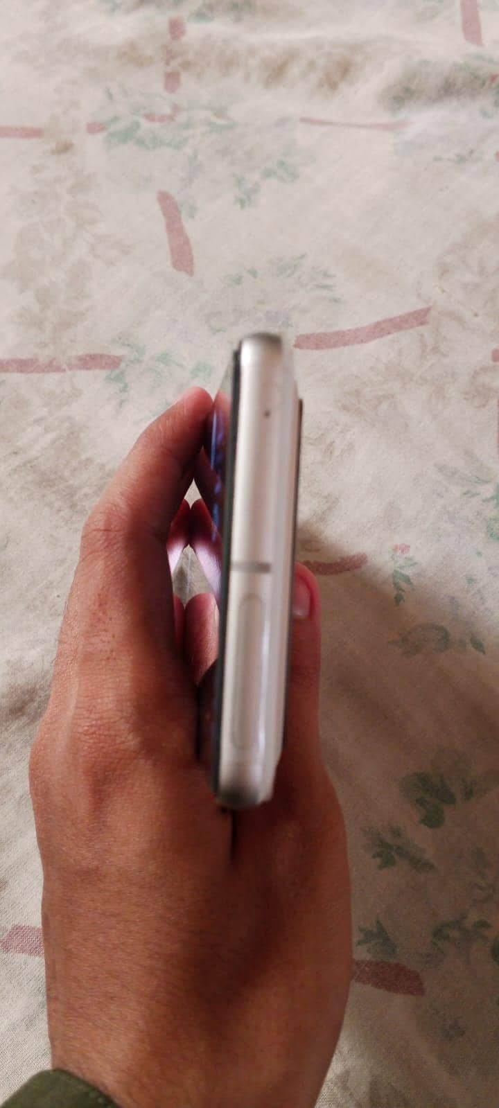 GOOGLE PIXEL 7 7