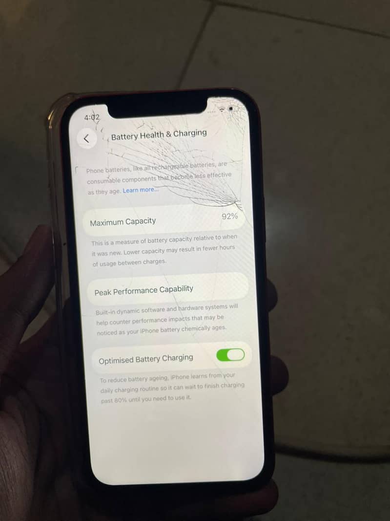 iphone 12 2