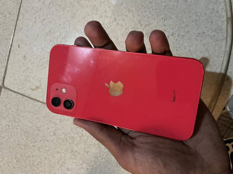 iphone 12 3