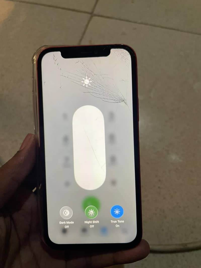 iphone 12 4