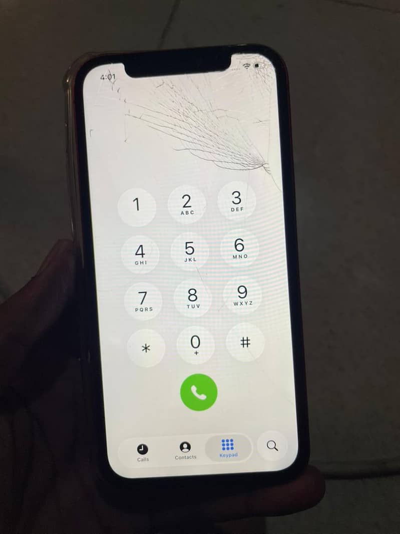 iphone 12 5