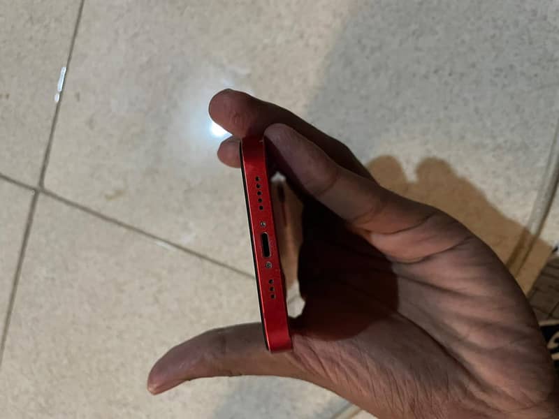 iphone 12 6
