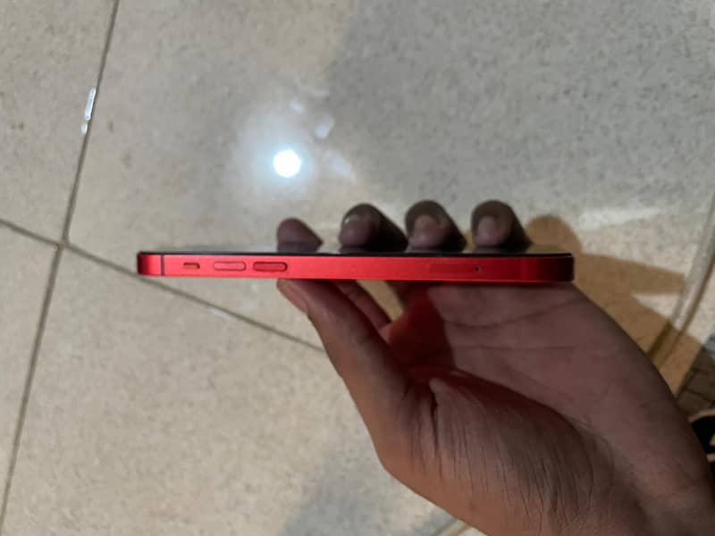 iphone 12 7