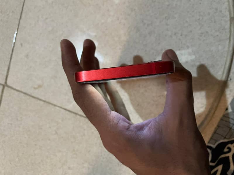 iphone 12 8